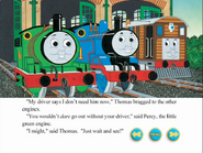 10YearsofThomasReadAlong2