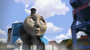 JourneyBeyondSodor237