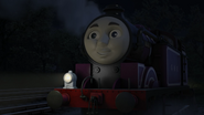 Sodor'sLegendoftheLostTreasure819