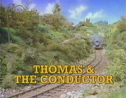 ThomasandtheConductor1993UStitlecard