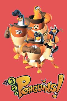 3-2-1 Penguins! Poster.jpg