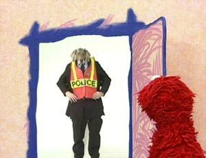 Elmo's World: Dogs | My scratchpad Wiki | Fandom Elmo's World: Dogs | My scratchpad Wiki | Fandom