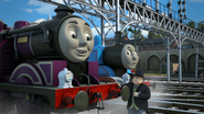 Sodor'sLegendoftheLostTreasure185