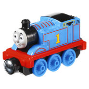 Thomas