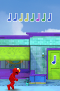 Elmo'sMusicalMonsterPiece(DS)10