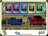 ThomasSavestheDay(videogame)87