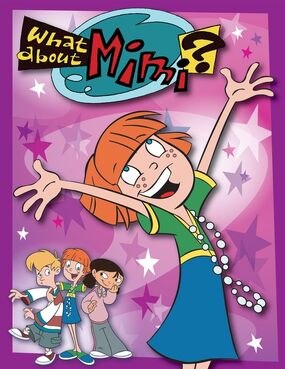 What About Mimi Cover.jpg