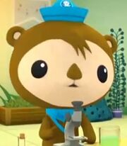 Shellington-the-octonauts-7