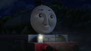 Sodor'sLegendoftheLostTreasure373