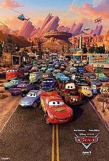220px-Cars 2006.jpg