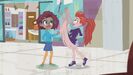 Polly Pocket S01E01 Sound Ideas, ZIP, CARTOON - BIG WHISTLE ZING OUT (4)