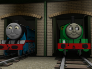 Thomas'StorybookAdventure5