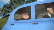 Sodor'sLegendoftheLostTreasure578