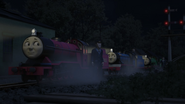 Sodor'sLegendoftheLostTreasure784