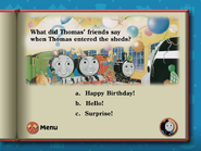 Thomas'SodorCelebrationTrivia8