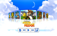 DreamworksAnimationJukebox6