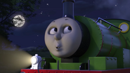 MeettheSteamTeamPercy16