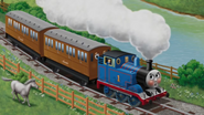 StorytimewithMr.Evans-ThreeCheersforThomastheTankEngine1