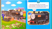 Ten Engine Friends 9