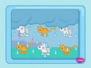 Wubbzy's Rainy Day 1