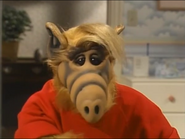 Alf Sound Ideas, BABY - LAUGHING, HUMAN 02