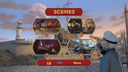 Sodor'sLegendoftheLostTreasureScenesSelectionMenu2