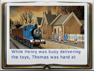 ThomasVisitstheToyShop122