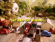 TobyandtheWindmillUSTitleCard