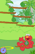 Elmo'sAtoZooAdventure(DS)534