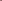 Lazytown-Generic.jpg