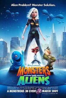 Monsters vs Aliens Poster.jpg