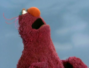 Elmo's World: Dogs | My scratchpad Wiki | Fandom Elmo's World: Dogs | My scratchpad Wiki | Fandom