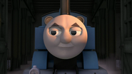 Sodor'sLegendoftheLostTreasure119