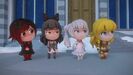 RWBY Chibi S2 Ep. 24 "Nondescript Holiday" Sound Ideas, SIREN - 'WAIL' SIREN, POLICE, AMBULANCE, FIRE TRUCK 01