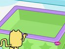 Wubbzy Bounces Back 4