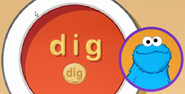 DIG