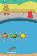 Elmo'sAtoZooAdventure(DS)199