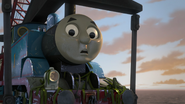 Sodor'sLegendoftheLostTreasure920