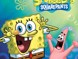 SpongeBob SquarePants