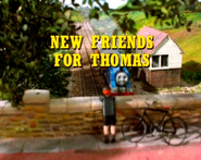 Title card