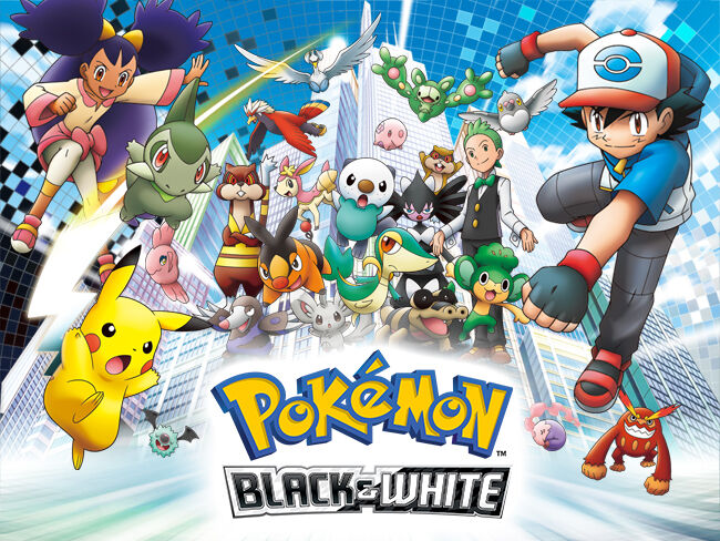 Pokémon the Series- Black & White (1).jpg