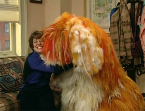 Elmo's World: Dogs | My scratchpad Wiki | Fandom Elmo's World: Dogs | My scratchpad Wiki | Fandom