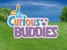 Curious Buddies Sound Ideas, BABY - LAUGHING, HUMAN 02