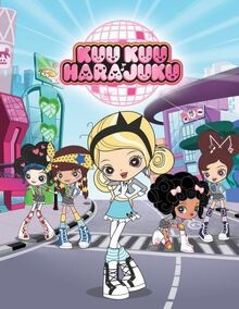 Kuu Kuu Harajuku.jpg
