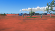 OutbackThomas2