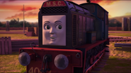 JourneyBeyondSodor524