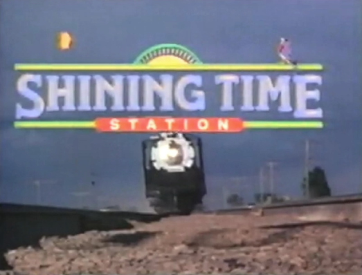 ShiningTimeStationtitle.png