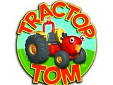 Tractor Tom