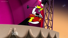 Wander Over Yonder "The Show Stopper" Sound Ideas, ZIP, CARTOON - BIG WHISTLE ZING OUT (1)