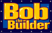 1024px-Bob the Builder logo